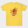 5109509 0 9 - Cyberpunk 2077 Merch
