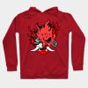 5404082 0 3 - Cyberpunk 2077 Merch