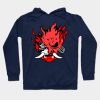 5404082 0 4 - Cyberpunk 2077 Merch