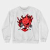 5404082 0 8 - Cyberpunk 2077 Merch
