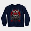 5777229 0 5 - Cyberpunk 2077 Merch