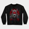 5777229 0 6 - Cyberpunk 2077 Merch
