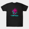 5869511 1 1 - Cyberpunk 2077 Merch