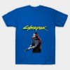 6189919 3 10 - Cyberpunk 2077 Merch