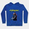 6189919 3 2 - Cyberpunk 2077 Merch