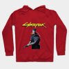 6189919 3 3 - Cyberpunk 2077 Merch