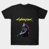 6189919 3 7 - Cyberpunk 2077 Merch