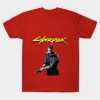 6189919 3 8 - Cyberpunk 2077 Merch