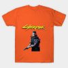 6189919 3 9 - Cyberpunk 2077 Merch