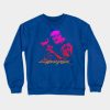 6960542 0 11 - Cyberpunk 2077 Merch