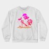 6960542 0 12 - Cyberpunk 2077 Merch