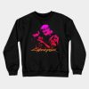 6960542 0 13 - Cyberpunk 2077 Merch