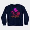 6960542 0 14 - Cyberpunk 2077 Merch