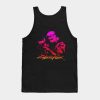 6960542 0 17 - Cyberpunk 2077 Merch