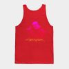 6960542 0 18 - Cyberpunk 2077 Merch