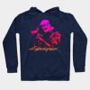 6960542 0 2 - Cyberpunk 2077 Merch