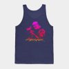 6960542 0 20 - Cyberpunk 2077 Merch