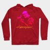 6960542 0 3 - Cyberpunk 2077 Merch