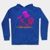6960542 0 4 - Cyberpunk 2077 Merch