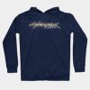7200179 0 1 - Cyberpunk 2077 Merch
