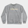 7200179 0 10 - Cyberpunk 2077 Merch
