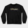 7200179 0 11 - Cyberpunk 2077 Merch