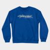 7200179 0 12 - Cyberpunk 2077 Merch