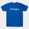 7200179 0 14 - Cyberpunk 2077 Merch