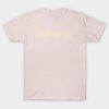 7200179 0 15 - Cyberpunk 2077 Merch