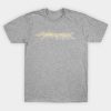 7200179 0 16 - Cyberpunk 2077 Merch