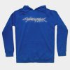 7200179 0 2 - Cyberpunk 2077 Merch