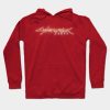 7200179 0 3 - Cyberpunk 2077 Merch
