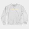 7200179 0 9 - Cyberpunk 2077 Merch