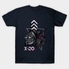 7780660 0 2 - Cyberpunk 2077 Merch