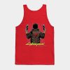 9521212 1 16 - Cyberpunk 2077 Merch