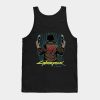 9521212 1 17 - Cyberpunk 2077 Merch