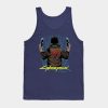 9521212 1 18 - Cyberpunk 2077 Merch