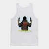 9521212 1 19 - Cyberpunk 2077 Merch