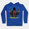9521212 1 2 - Cyberpunk 2077 Merch