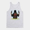 9521212 1 20 - Cyberpunk 2077 Merch