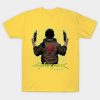 9521212 1 22 - Cyberpunk 2077 Merch