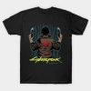 9521212 1 23 - Cyberpunk 2077 Merch