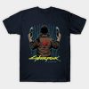9521212 1 24 - Cyberpunk 2077 Merch