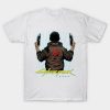 9521212 1 25 - Cyberpunk 2077 Merch