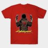 9521212 1 26 - Cyberpunk 2077 Merch