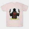 9521212 1 27 - Cyberpunk 2077 Merch