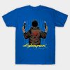 9521212 1 28 - Cyberpunk 2077 Merch