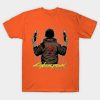 9521212 1 29 - Cyberpunk 2077 Merch