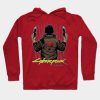 9521212 1 3 - Cyberpunk 2077 Merch