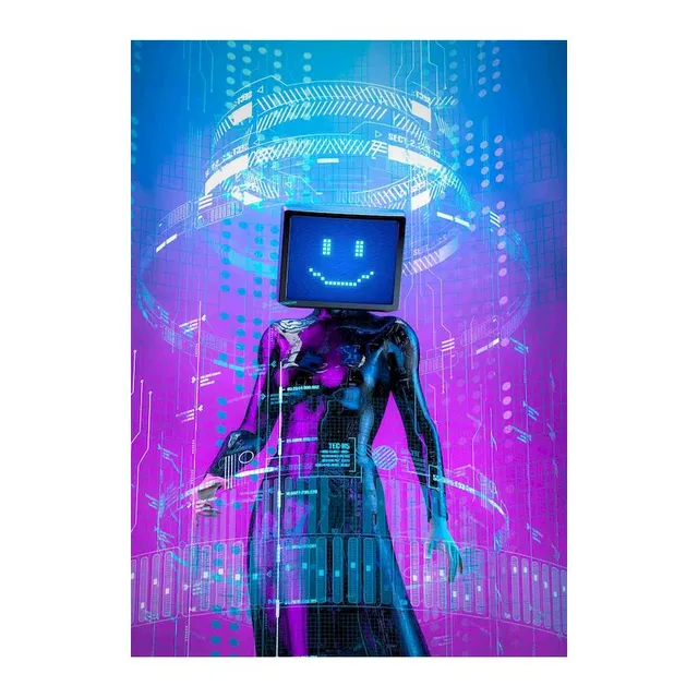 6